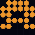 149.57.232.59