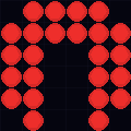 149.57.232.6