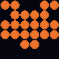 149.57.232.60
