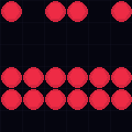 149.57.232.62