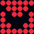 149.57.232.65