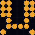149.57.232.66