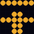 149.57.232.69