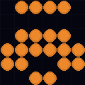 149.57.232.7