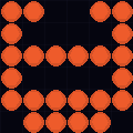 149.57.232.71