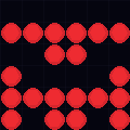 149.57.232.72
