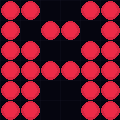 149.57.232.73