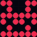 149.57.232.74