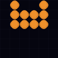 149.57.232.75