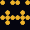 149.57.232.8