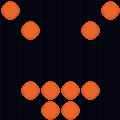 149.57.232.80