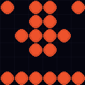 149.57.232.81