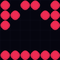 149.57.232.85