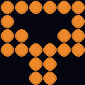 149.57.232.88