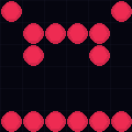 149.57.232.9