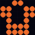 149.57.232.93