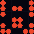 149.57.232.95