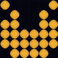 149.57.233.109