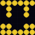 149.57.233.11