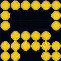 149.57.233.115