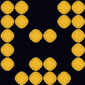 149.57.233.125