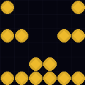 149.57.233.127