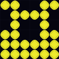 149.57.233.145