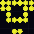 149.57.233.147