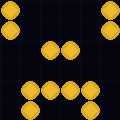 149.57.233.15