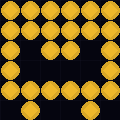 149.57.233.155