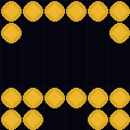 149.57.233.161