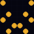 149.57.233.191