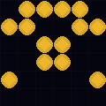 149.57.233.214