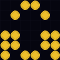 149.57.233.222