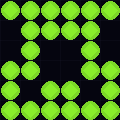 149.57.233.224