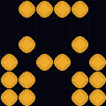 149.57.233.227