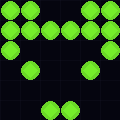 149.57.233.228