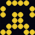 149.57.233.231