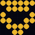 149.57.233.234