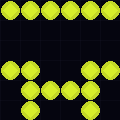 149.57.233.245