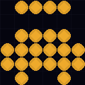 149.57.233.247