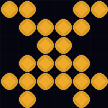 149.57.233.250