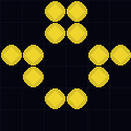 149.57.233.252