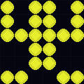 149.57.233.31