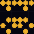 149.57.233.50