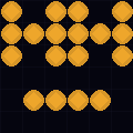 149.57.233.53