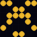 149.57.233.80