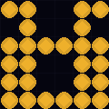 149.57.233.95