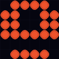 149.57.235.117