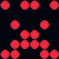 149.57.235.118